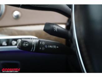 Mercedes S-klasse 350 BlueTEC Lang Pano LED ACC Night Burmester 4X Memory/Massage picture 19