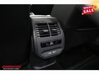 Cupra Leon 1.4 e-Hybrid VZ Performance Pano LED ACC Virtual Camera LRHZ picture 30