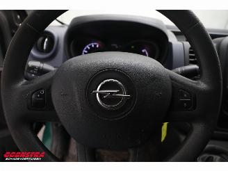 Opel Vivaro 1.6 CDTI L2-H1 Edition Airco Bluetooth Cruise AHK 105.983 km! picture 17