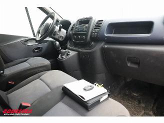 Opel Vivaro 1.6 CDTI L2-H1 Edition Airco Bluetooth Cruise AHK 105.983 km! picture 12