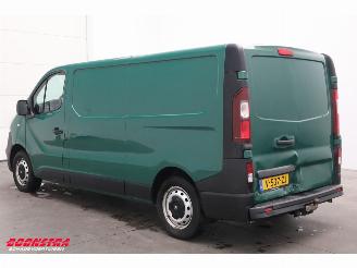 Opel Vivaro 1.6 CDTI L2-H1 Edition Airco Bluetooth Cruise AHK 105.983 km! picture 4