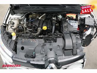 Renault Mégane Estate 1.5 dCi Aut. LED Navi Clima Cruise PDC picture 9