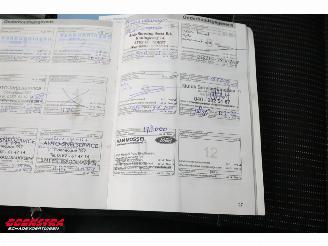 Ford Focus 1.6 Aut. Titanium Navi Clima Cruise PDC AHK picture 18