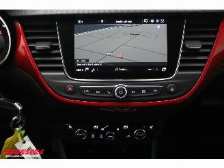 Opel Crossland 1.2 Turbo Aut. LED Apple/Android Navi Cruise Camera LRHZ SHZ PDC picture 13