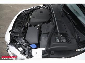 Volvo V-60 2.0 T4 Aut. R-Design Schuifdak Leder Navi Clima Cruise Camera SHZ PDC AHK picture 9