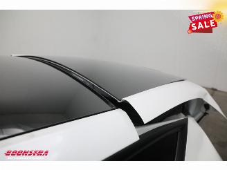 Tesla Model Y RWD 58 kWh Pano LED ACC Leder SHZ LRHZ picture 11