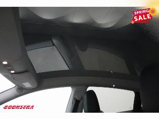Tesla Model Y RWD 58 kWh Pano LED ACC Leder SHZ LRHZ picture 22