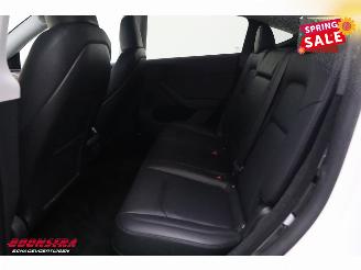 Tesla Model Y RWD 58 kWh Pano LED ACC Leder SHZ LRHZ picture 21