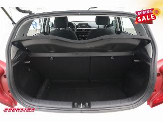 Kia Picanto 1.0 DPi ComfortLine Airco Bluetooth Cruise 35.321 km! picture 24