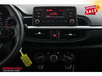 Kia Picanto 1.0 DPi ComfortLine Airco Bluetooth Cruise 35.321 km! picture 18