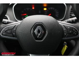 Renault Mégane Estate 1.0 TCe Zen LED Navi Clima Cruise PDC picture 20