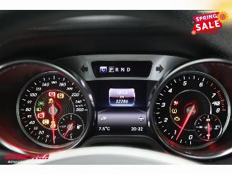 Mercedes SL 400 AMG 9G-Tronic LED ACC H/K Memory Ventilatie Massage Camera picture 17