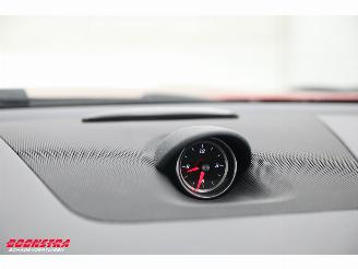 Mercedes SL 400 AMG 9G-Tronic LED ACC H/K Memory Ventilatie Massage Camera picture 21