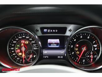 Mercedes SL 400 AMG 9G-Tronic LED ACC H/K Memory Ventilatie Massage Camera picture 17