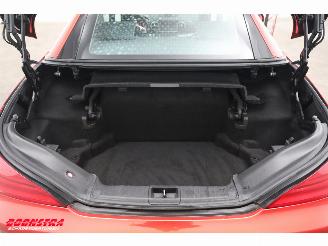 Mercedes SL 400 AMG 9G-Tronic LED ACC H/K Memory Ventilatie Massage Camera picture 26