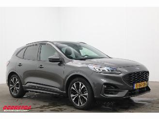 Ford Kuga 2.5 PHEV ST-Line X LED ACC B&O LRHZ Camera AHK picture 2
