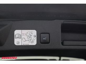 Ford Kuga 2.5 PHEV ST-Line X LED ACC B&O LRHZ Camera AHK picture 23