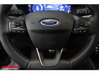 Ford Kuga 2.5 PHEV ST-Line X LED ACC B&O LRHZ Camera AHK picture 15
