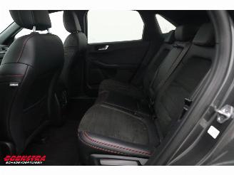 Ford Kuga 2.5 PHEV ST-Line X LED ACC B&O LRHZ Camera AHK picture 13