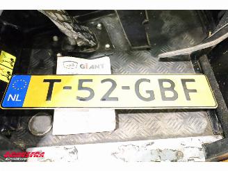 Giant  G5000 BY 2024 555 Uur picture 16