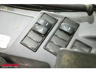 Giant  G5000 BY 2024 555 Uur picture 19