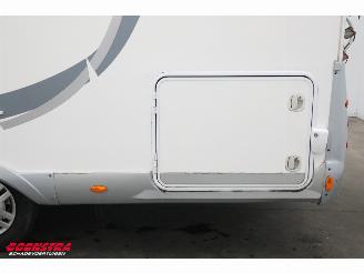 Mc Louis  Spa P700 2.3 MJ Solar Dakairco Schotel AHK Cruise Camera picture 16