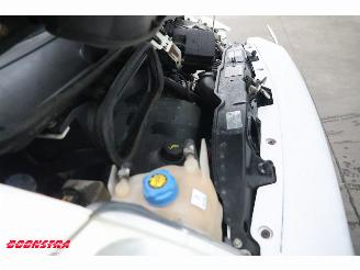 Mc Louis  Spa P700 2.3 MJ Solar Dakairco Schotel AHK Cruise Camera picture 8