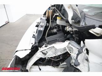 Mc Louis  Spa P700 2.3 MJ Solar Dakairco Schotel AHK Cruise Camera picture 10