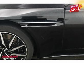 Aston Martin  Volante 4.0 V8 B&O 360° Memory Ventilatie LRHZ picture 14