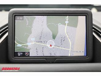 Aston Martin  4.0 V8 B&O 360° Memory Ventilatie LRHZ picture 27