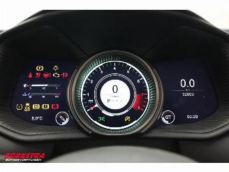 Aston Martin  4.0 V8 B&O 360° Memory Ventilatie LRHZ picture 22