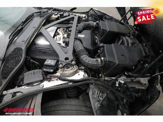 Aston Martin  Volante 4.0 V8 B&O 360° Memory Ventilatie LRHZ picture 11