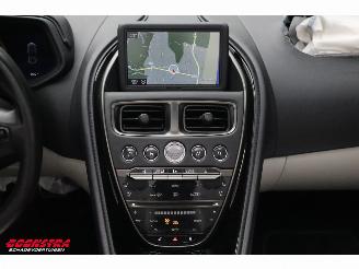 Aston Martin  4.0 V8 B&O 360° Memory Ventilatie LRHZ picture 17