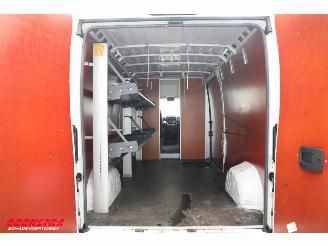 Opel Movano 2.2D 140 L3-H2 Edition Airco Cruise Camera picture 13