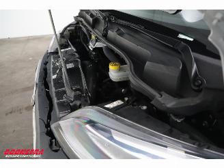 Opel Movano 2.2D 140 L3-H2 Edition Airco Cruise Camera picture 10