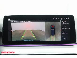 BMW 5-serie Touring 520i M-Sport Pano LED HUD ACC 360° Memory LRHZ SHZ picture 26