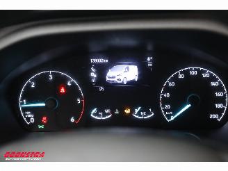 Ford Transit Custom 2.0 TDCI L1-H1 Trend Navi Airco Cruise PDC 139.001 km! picture 16
