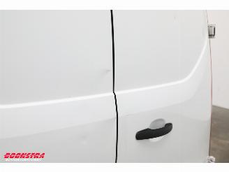 Ford Transit Custom 2.0 TDCI L1-H1 Trend Navi Airco Cruise PDC 139.001 km! picture 6