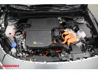 Kia Niro 1.6 GDi Hybrid DynamicPlusLine LED ACC HUD Schuifdak LRHZ picture 10