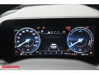 Kia Niro 1.6 GDi Hybrid DynamicPlusLine LED ACC HUD Schuifdak LRHZ picture 23
