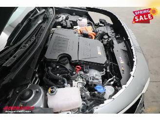 Kia Niro 1.6 GDi Hybrid DynamicPlusLine LED ACC HUD Schuifdak LRHZ picture 9