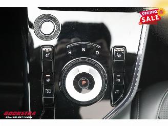 Kia Niro 1.6 GDi Hybrid DynamicPlusLine LED ACC HUD Schuifdak LRHZ picture 26