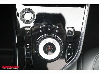 Kia Niro 1.6 GDi Hybrid DynamicPlusLine LED ACC HUD Schuifdak LRHZ picture 26