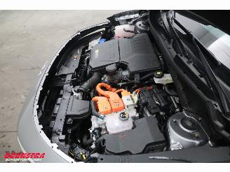 Kia Niro 1.6 GDi Hybrid DynamicPlusLine LED ACC HUD Schuifdak LRHZ picture 11