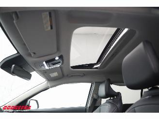 Kia Niro 1.6 GDi Hybrid DynamicPlusLine LED ACC HUD Schuifdak LRHZ picture 21