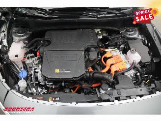 Kia Niro 1.6 GDi Hybrid DynamicPlusLine LED ACC HUD Schuifdak LRHZ picture 10