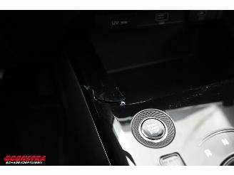 Kia Niro 1.6 GDi Hybrid DynamicPlusLine LED ACC HUD Schuifdak LRHZ picture 25