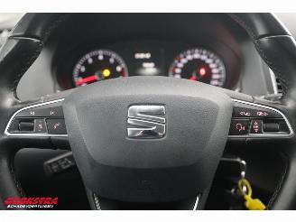 Seat Alhambra 1.4 TSI Style Business 7-Pers. Navi Clima Cruise Camera PDC AHK picture 17