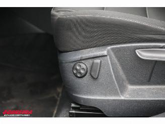 Seat Alhambra 1.4 TSI Style Business 7-Pers. Navi Clima Cruise Camera PDC AHK picture 20