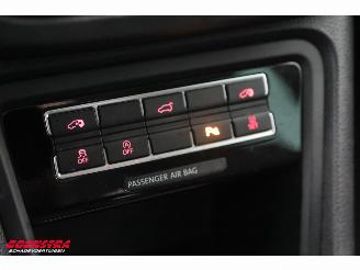 Seat Alhambra 1.4 TSI Style Business 7-Pers. Navi Clima Cruise Camera PDC AHK picture 23